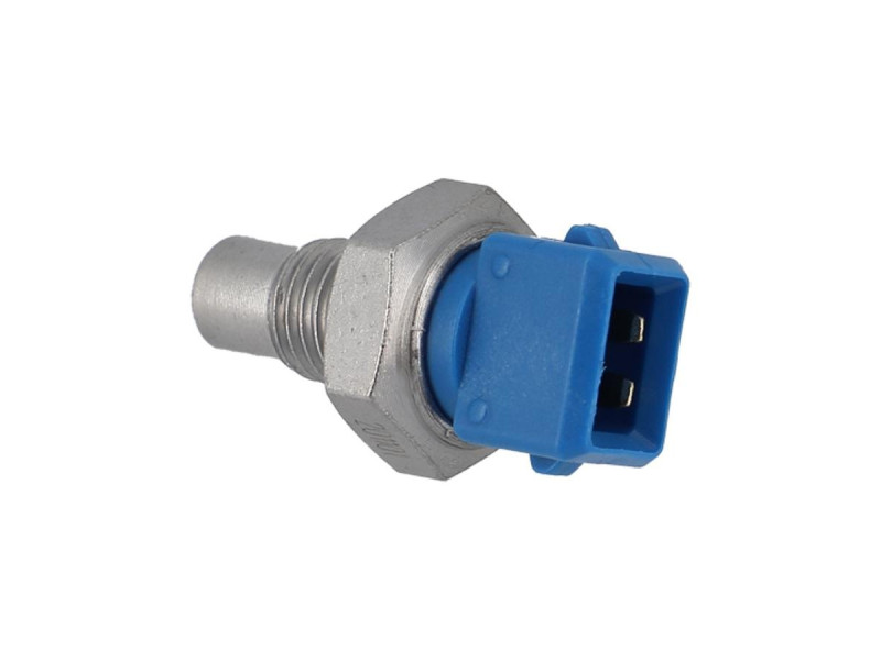 Temperatuursensor Vespa Sprint / Pimavera / Piaggio Zip (58273R)