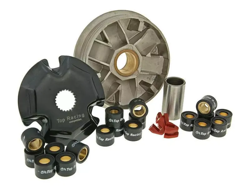 Variateur Top Racing - Morini