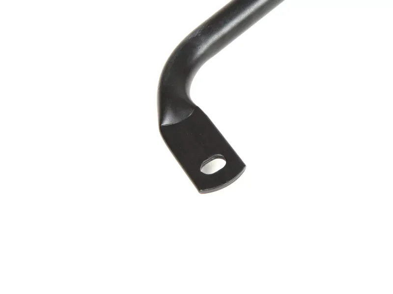 Topkoffersteun Achter MOTO NOSTRA Vespa LX 50 (2005-) Vespa LX 125 Mat Zwart