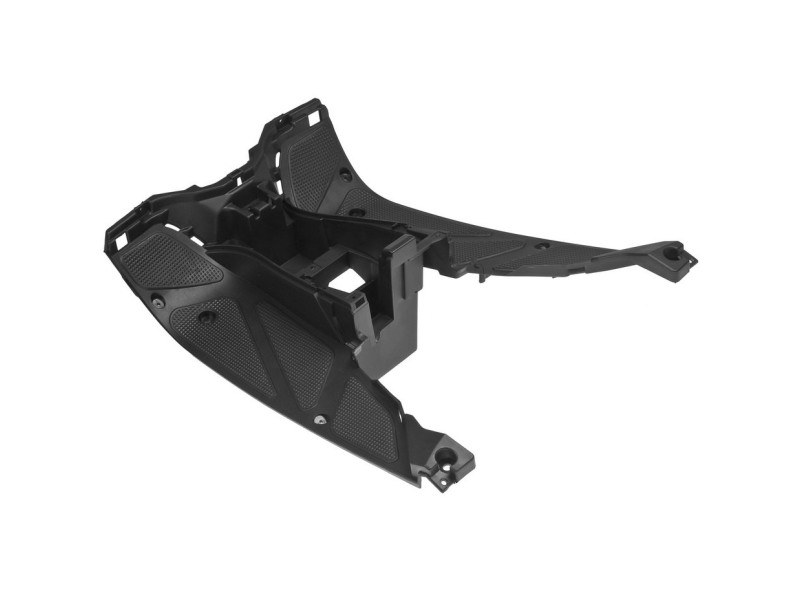 Binnenkappenset Yamaha Aerox (tot 2013)