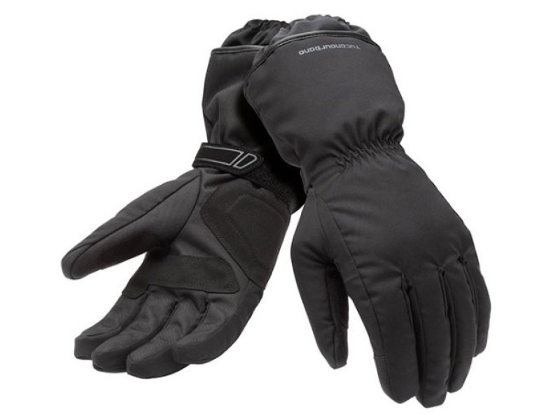 Handschoenen Tucano 9128HU Keyword