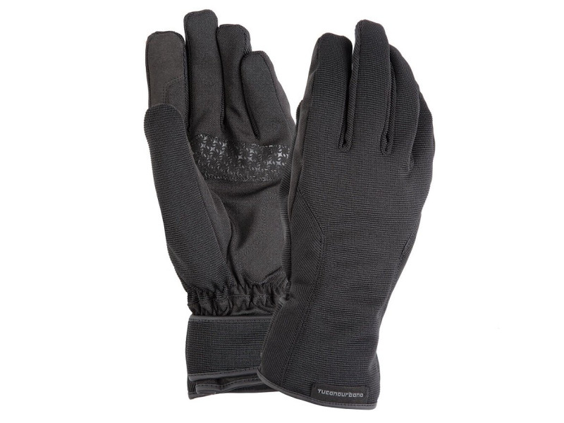 Handschoenen Tucano 9978HM Monty Touch