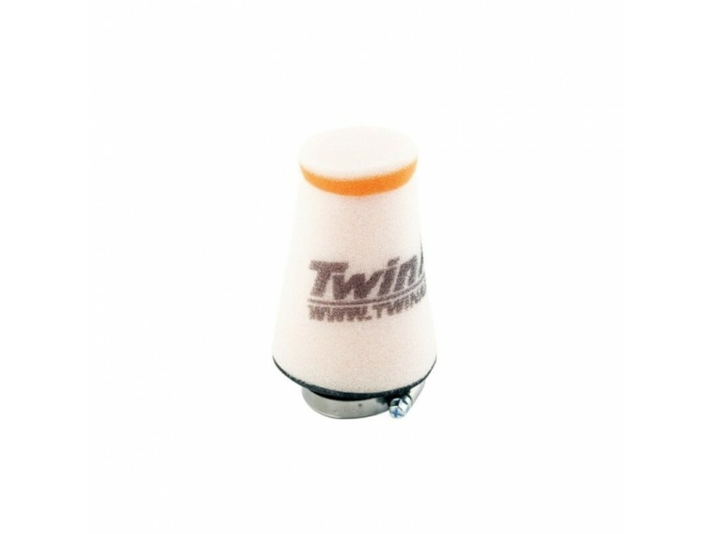 Luchtfilter TwinAir - 35mm