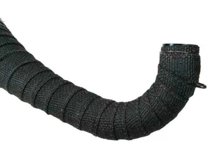 Hitteband Stag6