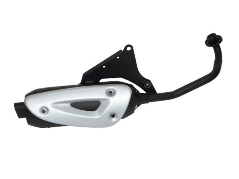 Utlaat Tecno Yamaha Neo's / Giggle / Aerox 4t (ook injectie)