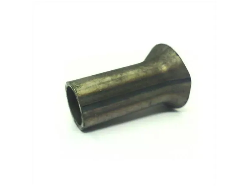Uitlaatbegrenzer - Uitlaatprop - 40km (19x11.2mm)