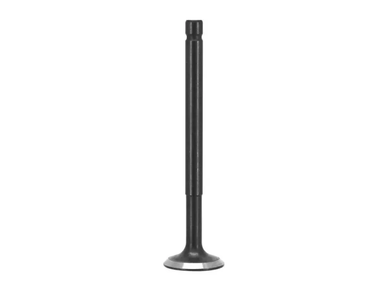 Uitlaatklep 17mm Sym / Peugeot 4T - Origineel - SYM 14721-AGB-000