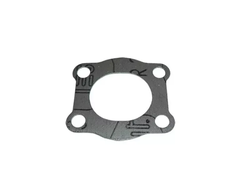 Uitlaatfpakking Bidalot RF-WR 50-70cc