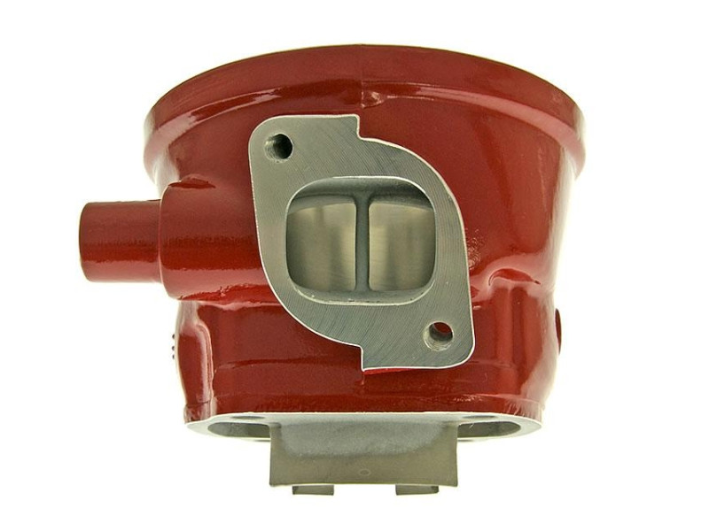 Cilinderkit 7t Airsal - 70 cc cilinder Minarelli