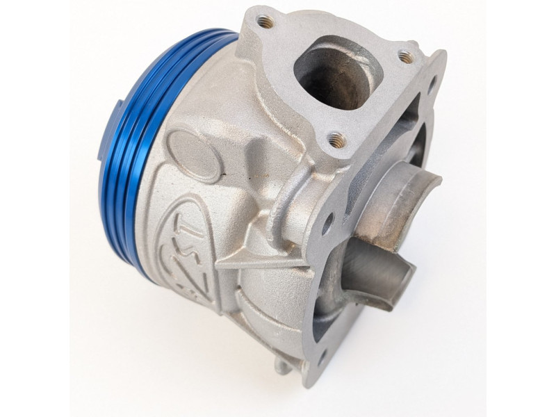 2Fast Cilinderkit FL70R - Malossi C-one / RC-One / 2Fast Passion - 70 cc (39,3 / 90mm)