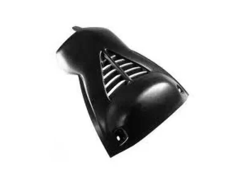 Underseat Peugeot Speedfight 2