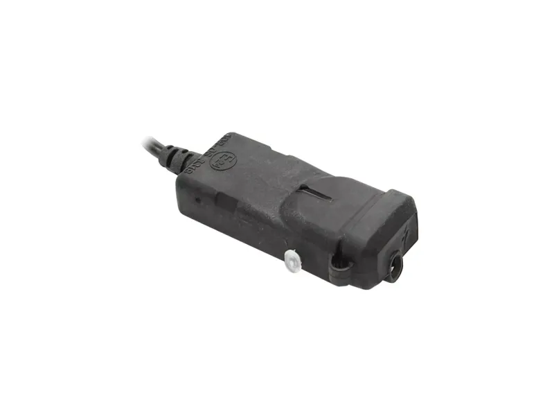 USB C lader scooter - Snellader 3Ah (Tip!)