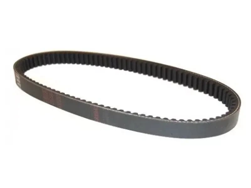 V-Snaar Vitality 4T 12 inch