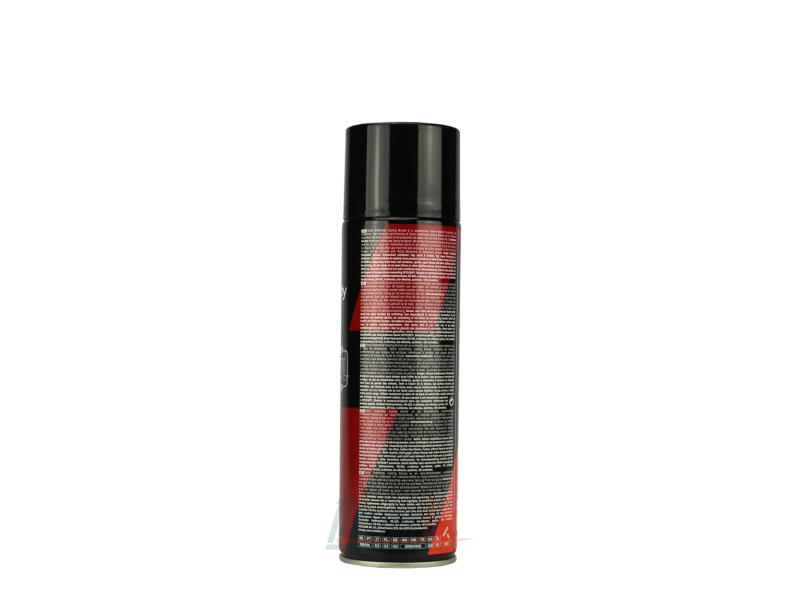 Valvoline Tectyl Multi Purpose - Bronze
