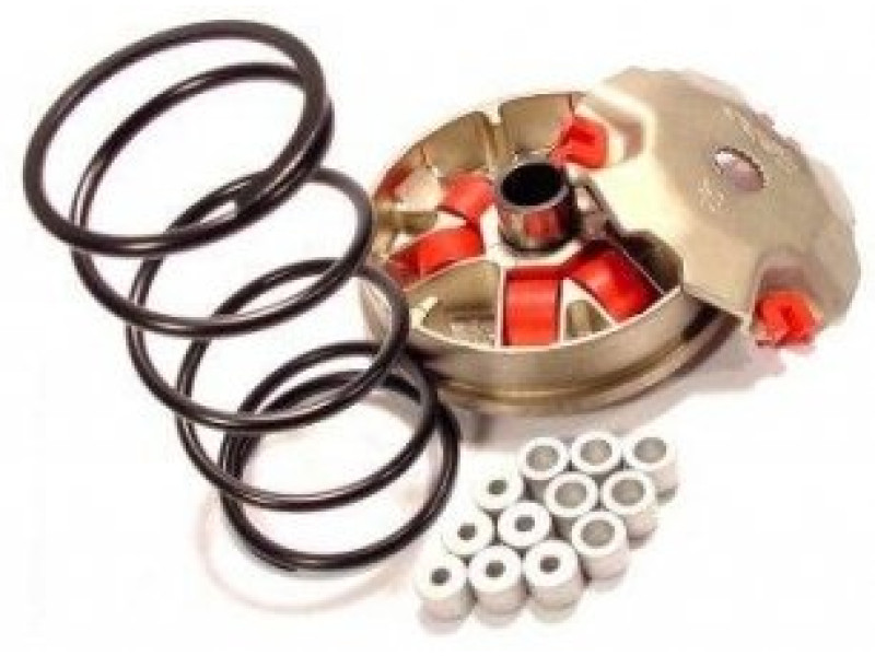 Variateur set Racing Revolution - Minarelli Scooter