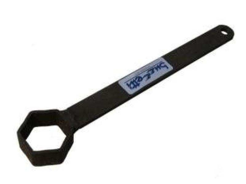 Variateursleutel Aprilia SR Ditech - Buzetti
