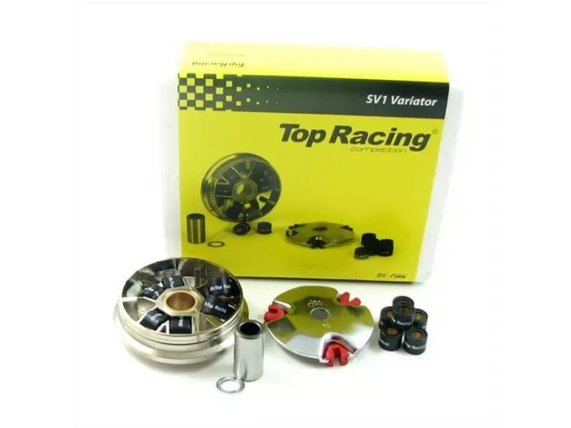 Variateur Top Racing - Morini