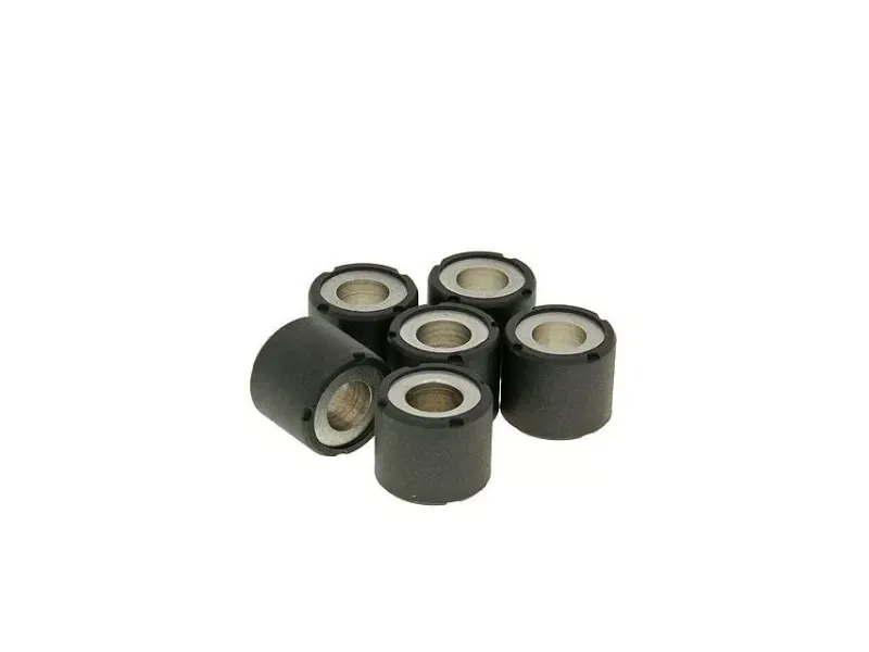 Vario rollen 19x15.5 - 4.3 gram - Standaard 