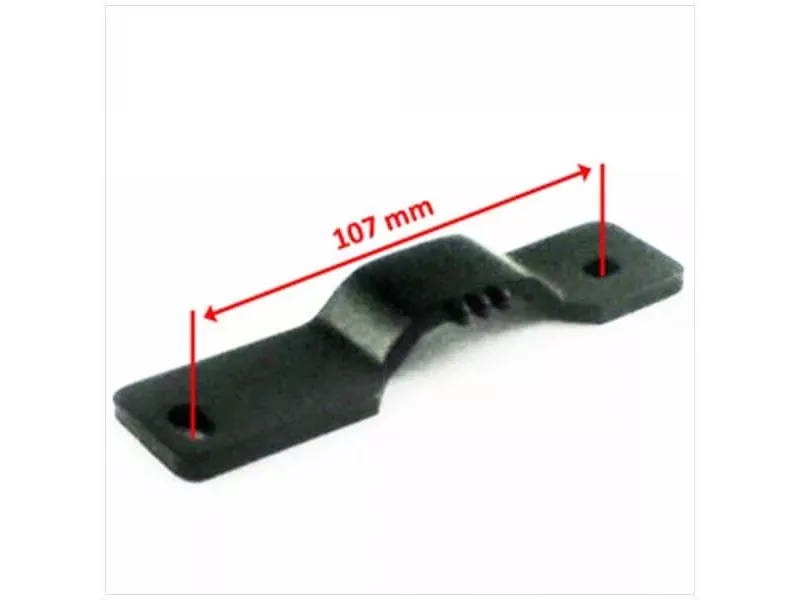 Variosleutel China GY6 scooters - 12 inch