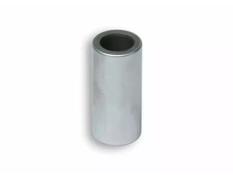 Variobus Minarelli 13x18x38