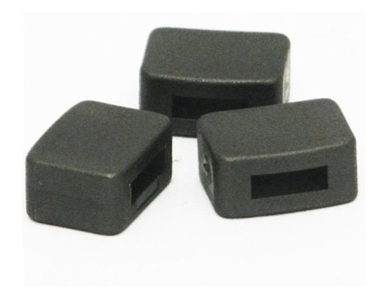 Variogeleiders / Variateurdriehoek Sym / Peugeot 4T (3 stuks)