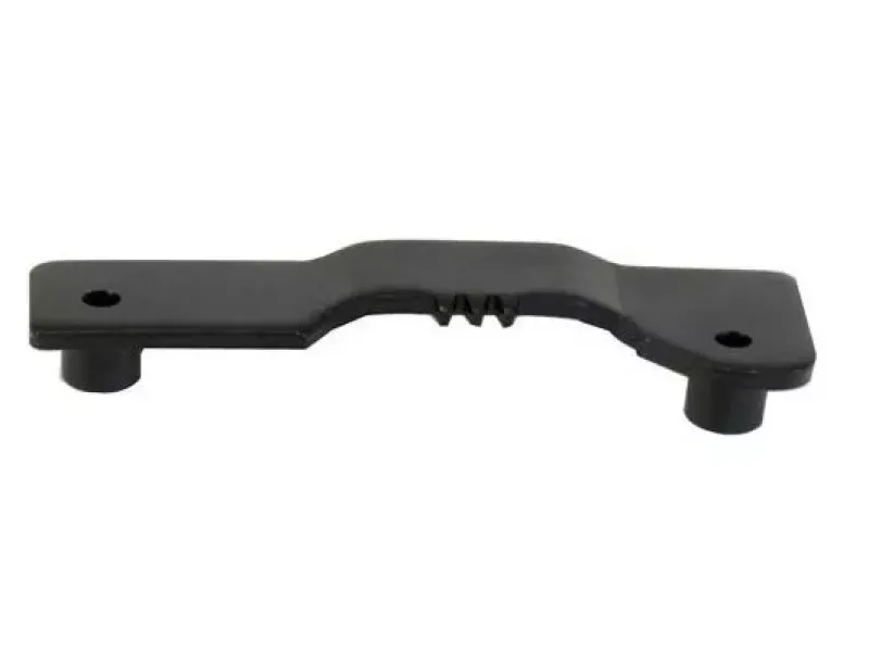 Variosleutel GY6 / China 4T