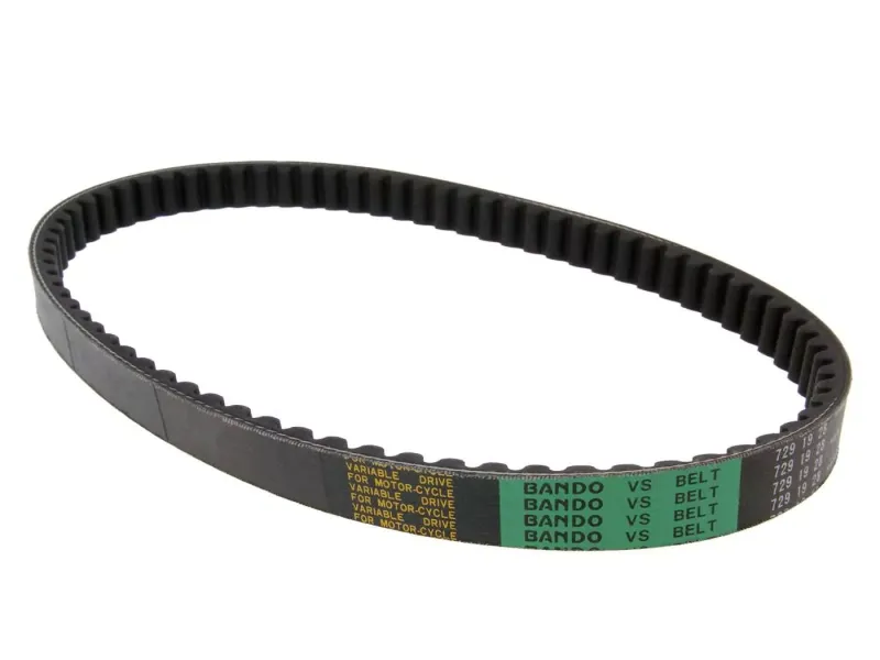 V-Snaar Vespa Sprint / Primavera / Piaggio Fly - Bando