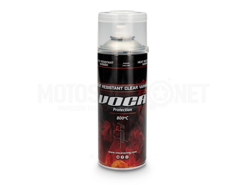 Voca gearbikes onderhoudsset