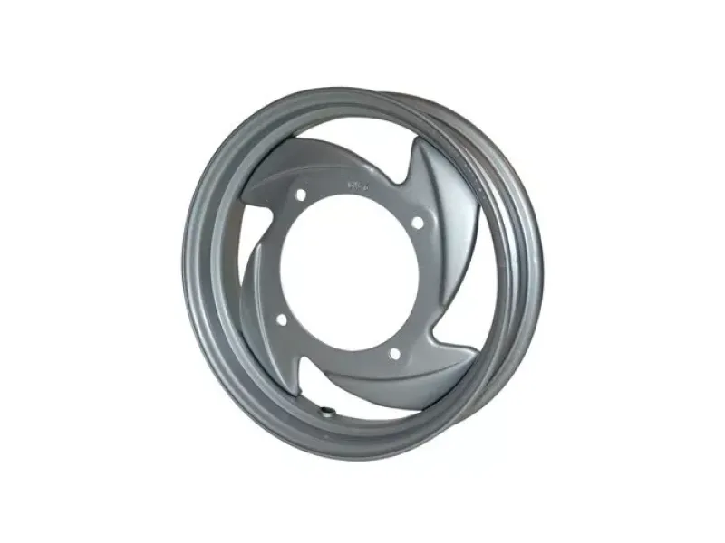 Velg Sym Mio - voor / achter - Origineel