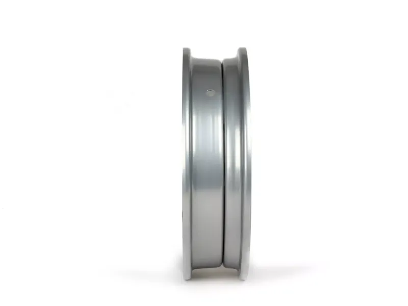 velg  BGM original 2.10 10', staal v2.0   vespa (type px)   vespa smallframe v50, 50n, special, pv, et3, pk50 125 (s/xl/xl2), largeframe px, t5, sprint , rally, gt/gtr, lml star, deluxe   grijsd