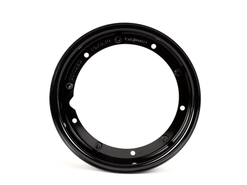 velg  BGM original 2.10 10', staal v2.0   vespa (type px)   vespa smallframe v50, 50n, special, pv, et3, pk50 125 (s/xl/xl2), largeframe px, t5, sprint , rally, gt/gtr, lml star, deluxe   zwart