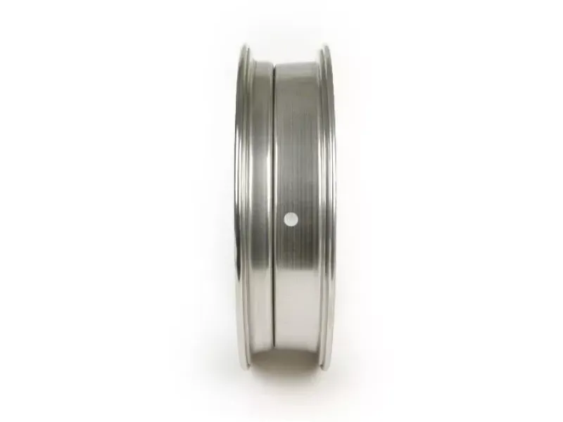 velg  BGM pro 2.10 10 inch  vespa (type px)   vespa smallframe v50, 50n, special, pv, et3, pk50 125 (s/xl/xl2), largeframe px, t5, sprint, rally, gt/ gtr, lml star, deluxe   roestvrij staal, 