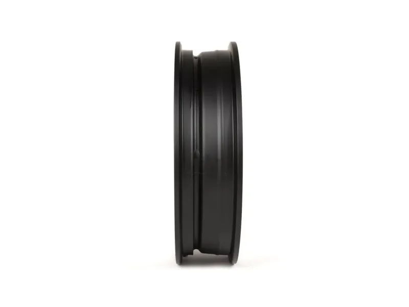 velg  BGM pro tubeless 2.10 10 inch, aluminium  vespa (type px)   vespa smallframe v50, 50n, special, pv, et3, pk50 125 (s/xl/xl2), largeframe px, t5, sprint, rally , gt/gtr, lml star, deluxe   zwart
