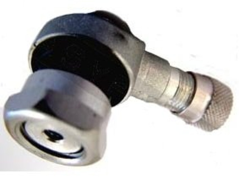 Ventiel Motor Aluminium Kiesler 11.3mm