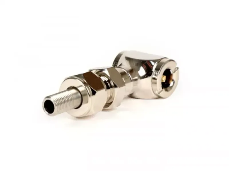 Ventieladapter Hd Corse Voor Velg Hd Corse Buckler, Hd Corse Sword