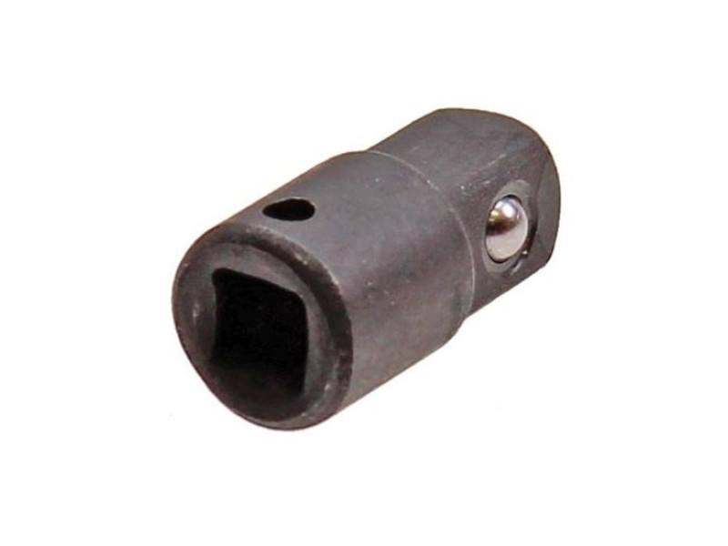 Momentsleutel 1/4" 5-25 Nm