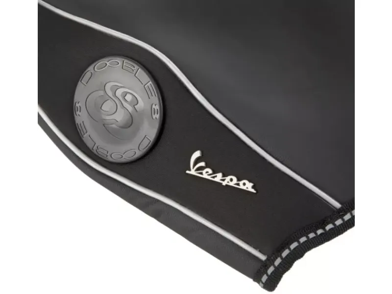 Handmof Vespa Primavera / Sprint (origineel Piaggio 605860M)