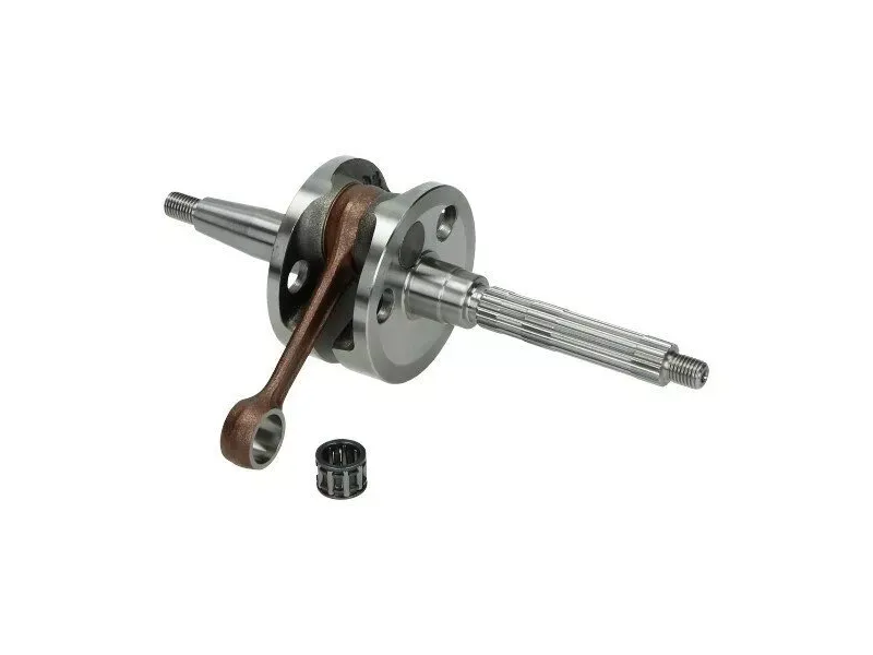 Krukas Piaggio origineel 4316255