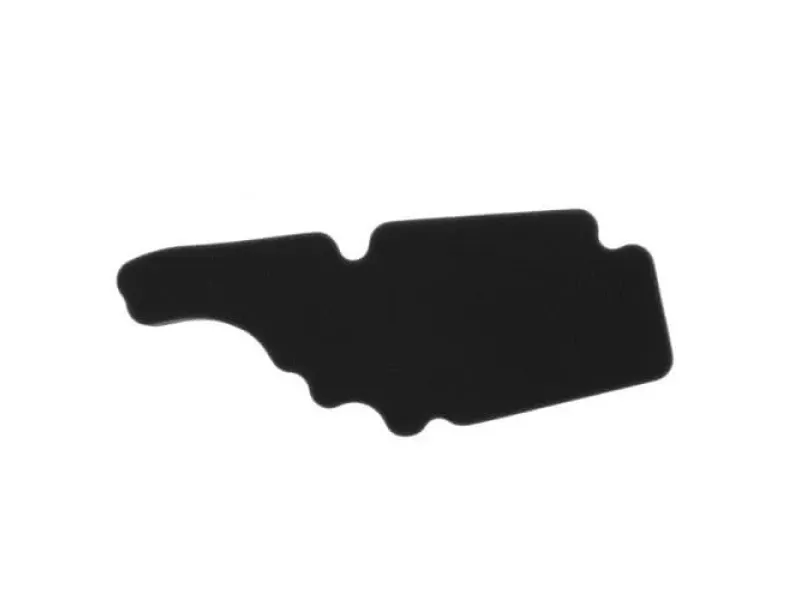 Element voor Luchtfilter Vespa LX 50 4t
