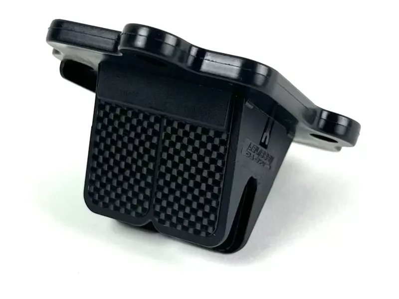 Inlaatset Minarelli SP-line - Model Vforce
