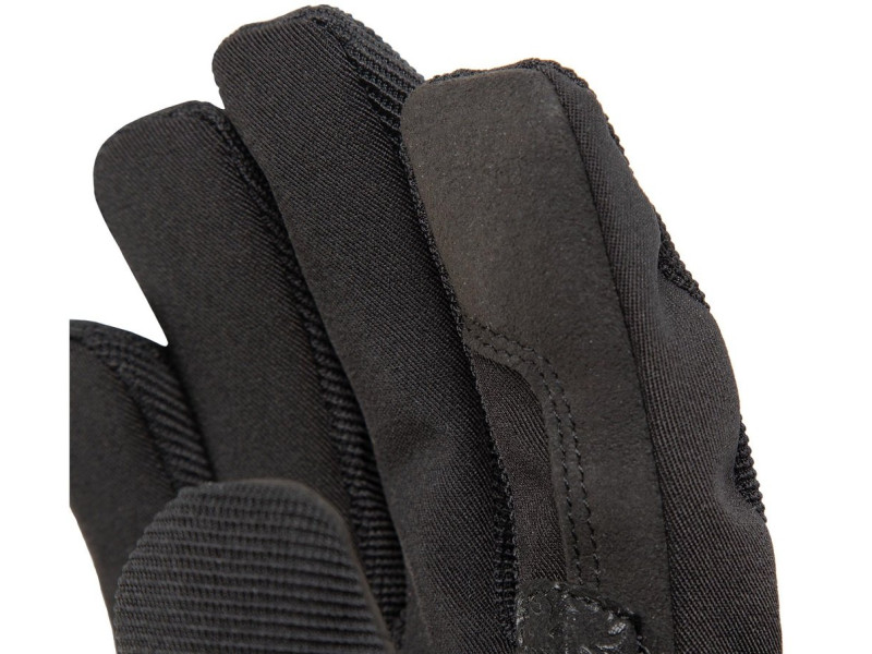 Handschoenen Tucano 9978HM Monty Touch