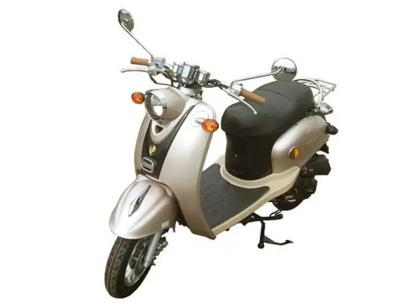 Windscherm Viraggio Piccolo