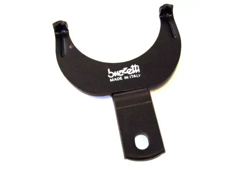 Blokkeersleutel Vliegwiel Ditech/Peugeot 5465