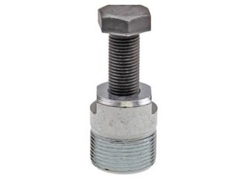 Vliegwieltrekker Bosch vliegwiel (M26x1.5)