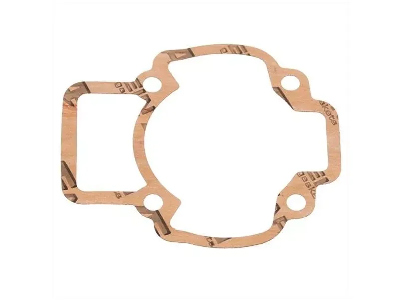 Voetpakking Piaggio AC 0.3mm Artein