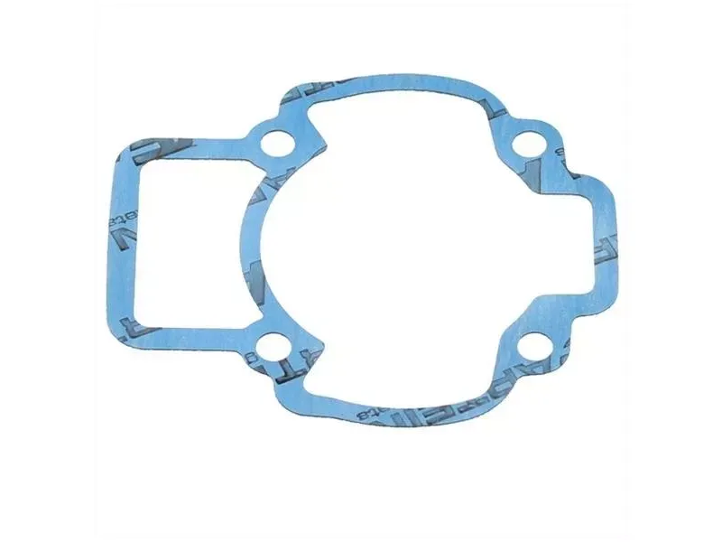 Voetpakking Piaggio AC 0.5mm Artein
