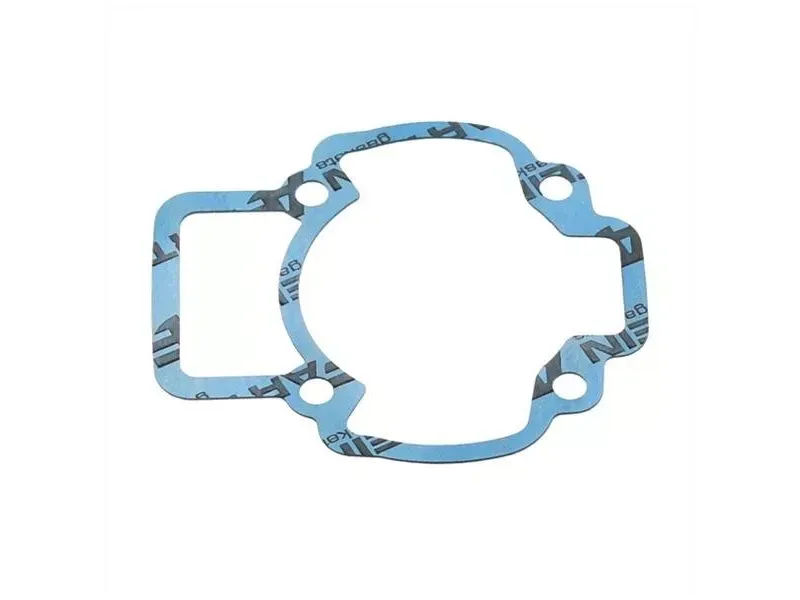 Voetpakking Piaggio AC 0.8mm Artein