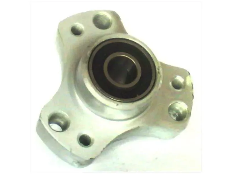 Voornaaf Peugeot Speedfight 2