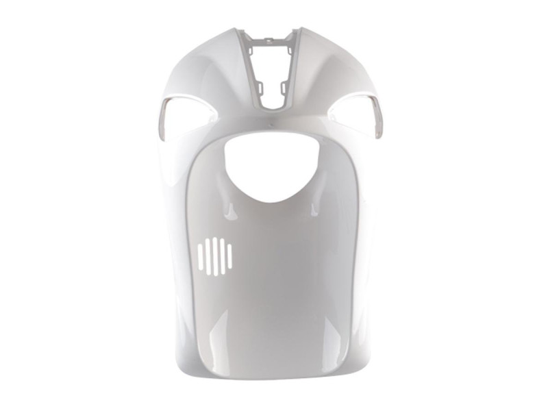 Kappenset Piaggio Liberty 50 - Ongespoten (2-takt en 4-takt)