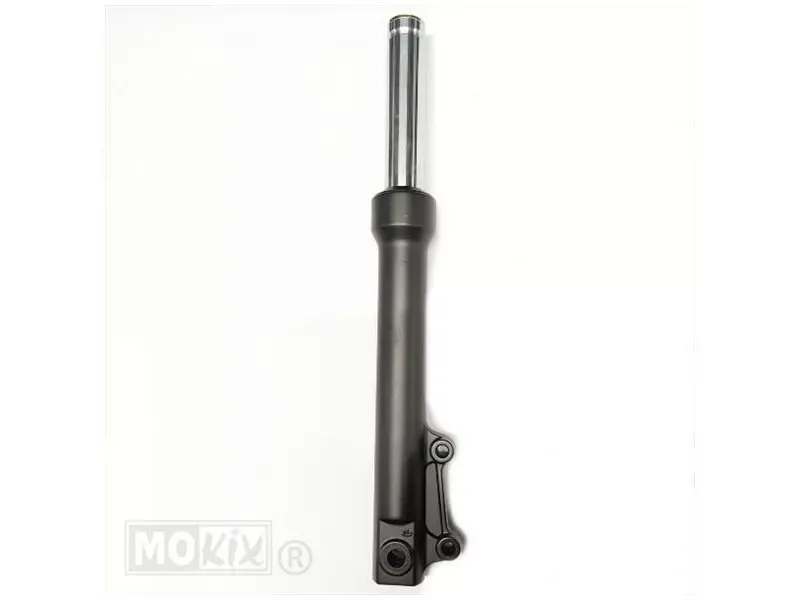 Voorvorkpoot China LX model (AGM VX50 etc) - Links